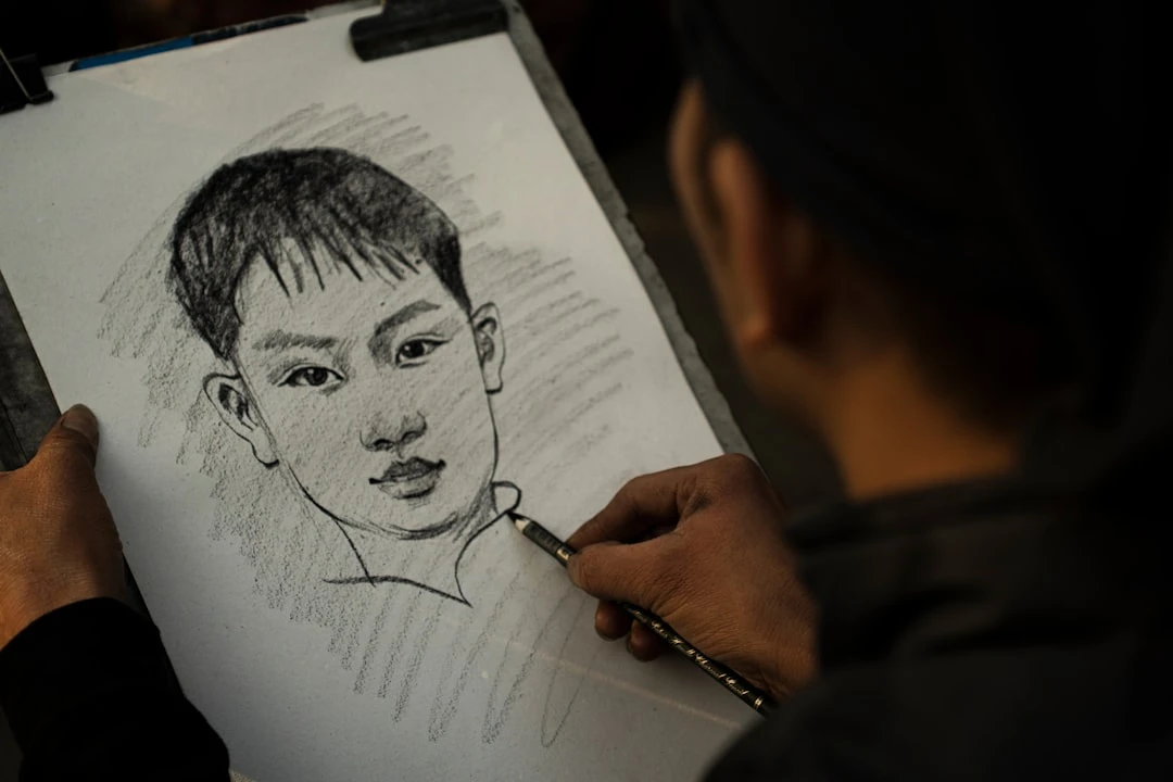 Yao Ming giao lưu khán giả.