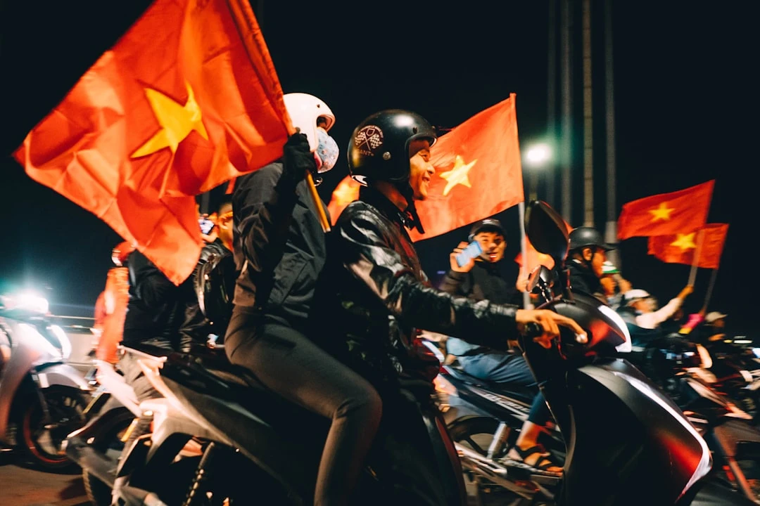 yếu tố ảnh hưởng mức lương cầu thủ V-League danh tiếng kinh nghiệm