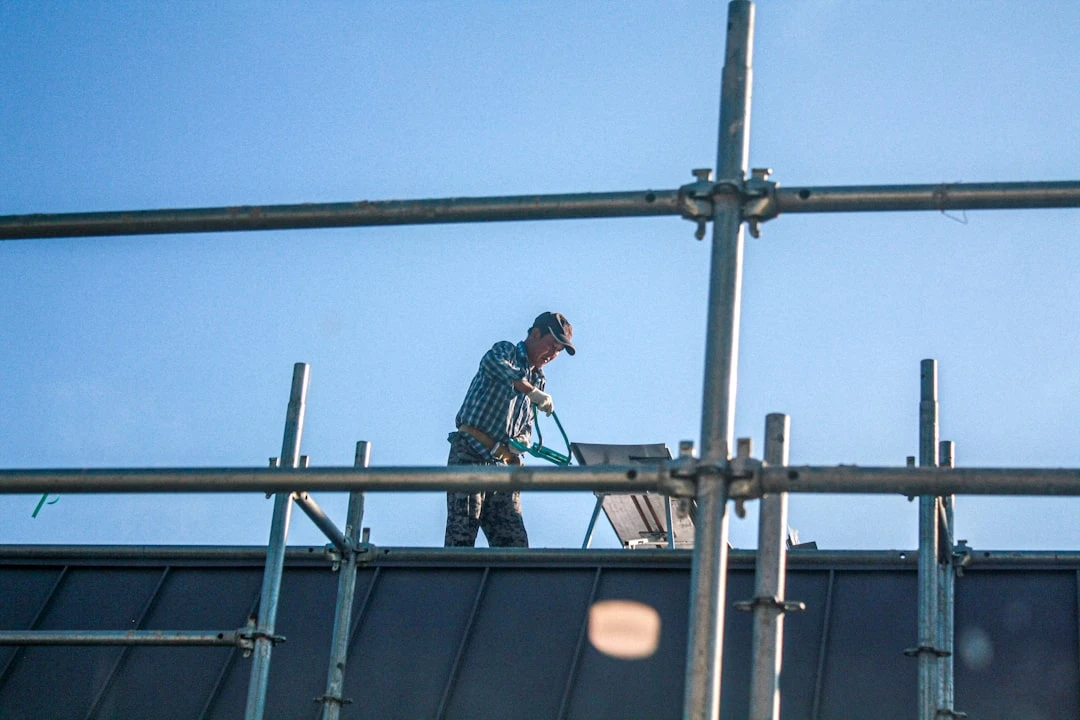 Yếu tố tác động đến diện tích sân bóng đá