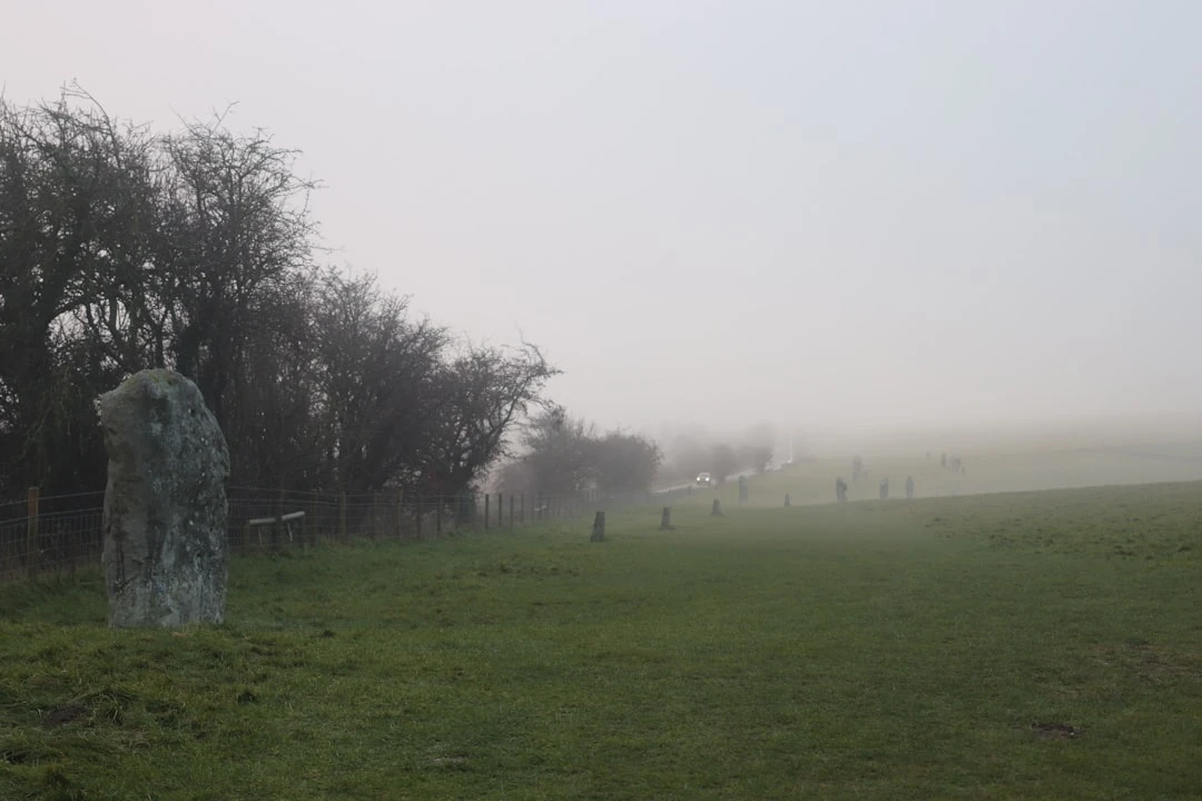 Yếu tố thành công Quả Bóng Vàng 2024