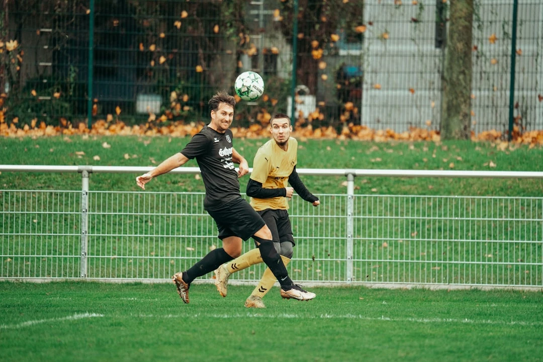 Zlatan Ibrahimović xịt phạt đền